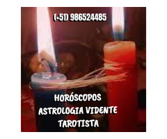 Horoscopos Astrologia Vidente Tarotista