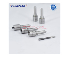 Common Rail Fuel Injector Nozzle 0 433 171 675