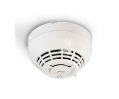 Detector de Humo Inteligente KIR-PD Edwards