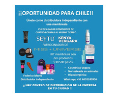 Genera Ingresos Extra