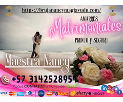 Tarot y Guía Espiritual Para Tu Vida Amorosa En Viña De Mar